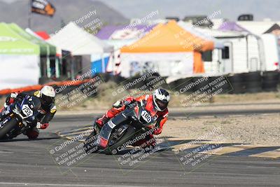 media/Jan-17-2026-CVMA (Sat) [[ab348a895b]]/Race 7- Formula 40 MW and LW/